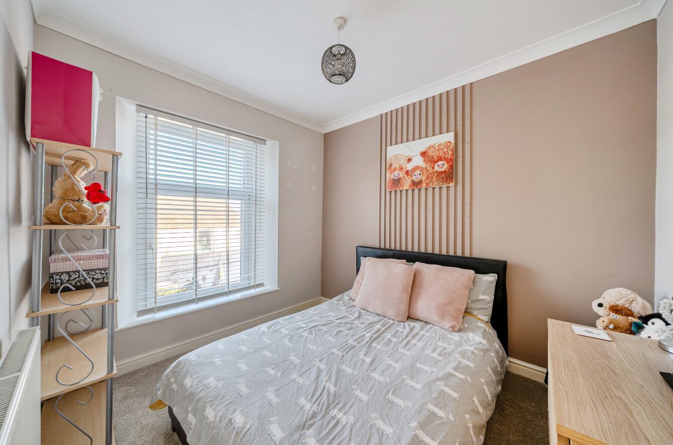 Caemawr Road, Morriston, Swansea, SA6 7EA